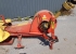 TUME ROTORSLTTER 4TALLRIKS 185 vrigt TUME ROTORSLTTER 4TALLRIKS 18 Pomo 185
Skydds press behver en versyn
Dr av priset TUME ROTORSLTTER 4TALLRIKS 185