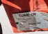 TUME ROTORSLTTER 4TALLRIKS 185 vrigt TUME ROTORSLTTER 4TALLRIKS 18 Pomo 185
Skydds press behver en versyn
Dr av priset TUME ROTORSLTTER 4TALLRIKS 185