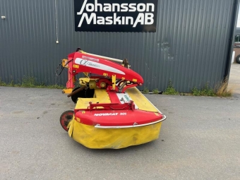 PTTINGER ALPHA MOTION 301 FRONTSLTTER vrigt PTTINGER ALPHA MOTION 301 40MM SLPSKOR
SENSOR FR GEMENSAM UPPLYFT MED BAKRE MASKIN
STRNGTALLRIKAR 2/SIDA
FLDESKONOR
A-RAM