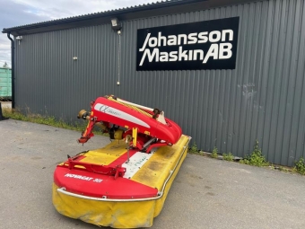 PTTINGER ALPHA MOTION 306 FRONTSLTTER vrigt PTTINGER ALPHA MOTION 306 FRO 40 MM SLPSKOR
SENSOR FR GEMENSAM UPPFLYFT MED BAKRE MASKIN
STRNGTALLRIKAR
FLDESKONOR
A-RAM