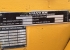 VOLVO L90 LASTMASKIN Volvo L90 LASTMASKIN ST.BM  SM SPAKAR  20,5R25 DCK CA 80%
SERVAD NYLIGEN  ALLA HYDRAULSLANGAR BYTTA
VLHLLEN MASKIN
...
MNR 39107
...
PRIS EXKL. MOMS: 295.000:-
...
Vi reserverar oss fr felskrivning. Kontakta alltid oss innan du ker och tittar, s vi kan skerstlla att maskinen finns p plats.
 VOLVO L90 LASTMASKIN