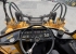 VOLVO L90 LASTMASKIN Volvo L90 LASTMASKIN ST.BM  SM SPAKAR  20,5R25 DCK CA 80%
SERVAD NYLIGEN  ALLA HYDRAULSLANGAR BYTTA
VLHLLEN MASKIN
...
MNR 39107
...
PRIS EXKL. MOMS: 295.000:-
...
Vi reserverar oss fr felskrivning. Kontakta alltid oss innan du ker och tittar, s vi kan skerstlla att maskinen finns p plats.
 VOLVO L90 LASTMASKIN