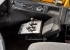 VOLVO L90 LASTMASKIN Volvo L90 LASTMASKIN ST.BM  SM SPAKAR  20,5R25 DCK CA 80%
SERVAD NYLIGEN  ALLA HYDRAULSLANGAR BYTTA
VLHLLEN MASKIN
...
MNR 39107
...
PRIS EXKL. MOMS: 295.000:-
...
Vi reserverar oss fr felskrivning. Kontakta alltid oss innan du ker och tittar, s vi kan skerstlla att maskinen finns p plats.
 VOLVO L90 LASTMASKIN