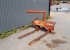 KVERNELAND BALGRIP SMS vrigt KVERNELAND BALGRIP SMS Trima sms fste + 2 hydrual slangar KVERNELAND BALGRIP SMS