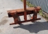KVERNELAND BALGRIP SMS vrigt KVERNELAND BALGRIP SMS Trima sms fste + 2 hydrual slangar KVERNELAND BALGRIP SMS