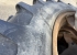 Radodlingshjul 9.5R48 230/95R48 Case IH Radodlingshjul 9.5R48  Radodlingshjul 9.5R48 230/95R48