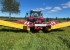 PTTINGER X 8 ROTORSLTTERMASKIN vrigt PTTINGER X 8 ROTORSLTTERMASK 40mm slpskor
2 st Fldeskoner
Strngtallrikar
Hydr. uppfllning sidoskydd
ISOBUS PTTINGER X 8 ROTORSLTTERMASKIN