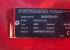 PTTINGER X 8 ROTORSLTTERMASKIN vrigt PTTINGER X 8 ROTORSLTTERMASK 40mm slpskor
2 st Fldeskoner
Strngtallrikar
Hydr. uppfllning sidoskydd
ISOBUS PTTINGER X 8 ROTORSLTTERMASKIN