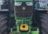 JOHN DEERE 6215R AP TRAKTOR FR.LYFT PTO John Deere 6215R COMMANDARM TRAKTOR FR.LYFT FRONT PTO  AP  SF6000 AUTOTRAC  710/70X42 600/70X28 
TRELLEBORG  4 DUBB.UTTAG  LS   PASS.STE  IMOBILIZER  
LED BELYSNING  COMMANDARM  JD ELSERVOSPAK
...
MNR 19117
...
PRIS EXKL. MOMS: 1.010.000:-
...
Vi reserverar oss fr felskrivning. Kontakta alltid oss innan du ker och tittar, s vi kan skerstlla att maskinen finns p plats.
 JOHN DEERE 6215R AP TRAKTOR FR.LYFT PTO