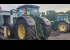JOHN DEERE 6215R AP TRAKTOR FR.LYFT PTO John Deere 6215R COMMANDARM TRAKTOR FR.LYFT FRONT PTO  AP  SF6000 AUTOTRAC  710/70X42 600/70X28 
TRELLEBORG  4 DUBB.UTTAG  LS   PASS.STE  IMOBILIZER  
LED BELYSNING  COMMANDARM  JD ELSERVOSPAK
...
MNR 19117
...
PRIS EXKL. MOMS: 1.010.000:-
...
Vi reserverar oss fr felskrivning. Kontakta alltid oss innan du ker och tittar, s vi kan skerstlla att maskinen finns p plats.
 JOHN DEERE 6215R AP TRAKTOR FR.LYFT PTO