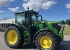JD 6155R TRAKTOR, BEG John Deere 6155R  JD 6155R TRAKTOR, BEG