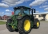 JD 6155R TRAKTOR, BEG John Deere 6155R  JD 6155R TRAKTOR, BEG