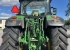JD 6155R TRAKTOR, BEG John Deere 6155R  JD 6155R TRAKTOR, BEG