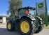 JD 6155R TRAKTOR, BEG John Deere 6155R  JD 6155R TRAKTOR, BEG