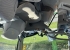 JD 6155R TRAKTOR, BEG John Deere 6155R  JD 6155R TRAKTOR, BEG