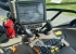 JD 6155R TRAKTOR, BEG John Deere 6155R  JD 6155R TRAKTOR, BEG