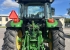 JD 5620 4WD TRAKTOR, BEG John Deere 5620  JD 5620 4WD TRAKTOR, BEG