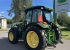 JD 5620 4WD TRAKTOR, BEG John Deere 5620  JD 5620 4WD TRAKTOR, BEG