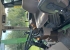JD 5620 4WD TRAKTOR, BEG John Deere 5620  JD 5620 4WD TRAKTOR, BEG