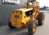 VOLVO BM LM 218 LILLA BM vrigt VOLVO BM LM 218 LILLA BM Uppdrag Momsfri 65000
16,9-30 9,00-20 VOLVO BM LM 218 LILLA BM