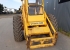 VOLVO BM LM 218 LILLA BM vrigt VOLVO BM LM 218 LILLA BM Uppdrag Momsfri 65000
16,9-30 9,00-20 VOLVO BM LM 218 LILLA BM