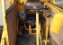 VOLVO BM LM 218 LILLA BM vrigt VOLVO BM LM 218 LILLA BM Uppdrag Momsfri 65000
16,9-30 9,00-20 VOLVO BM LM 218 LILLA BM