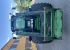 Traktor John Deere 7530 m lastare John Deere 7530 Premium  Traktor John Deere 7530 m lastare