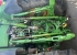 Traktor John Deere 7530 m lastare John Deere 7530 Premium  Traktor John Deere 7530 m lastare