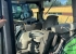 Traktor John Deere 7530 m lastare John Deere 7530 Premium  Traktor John Deere 7530 m lastare