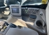 Traktor John Deere 7530 m lastare John Deere 7530 Premium  Traktor John Deere 7530 m lastare
