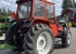 Traktor BM VOLVO VALMET 505-4 med Cranab 1000 med 260 kran Valmet BM Volvo Valmet 505-4 med vagn Endast 3000 h
10 ton vagn
Ramstyre
Vinsch Traktor BM VOLVO VALMET 505-4 med Cranab 1000 med 260 kran
