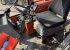 Traktor BM VOLVO VALMET 505-4 med Cranab 1000 med 260 kran Valmet BM Volvo Valmet 505-4 med vagn Endast 3000 h
10 ton vagn
Ramstyre
Vinsch Traktor BM VOLVO VALMET 505-4 med Cranab 1000 med 260 kran