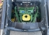 Traktor John Deere 6170M John Deere 6170M Vl genomgngen och pkostad 6170M.
Bra utrustad med bde frontlastare och frontlyft med PTO.
Ring fr mer info Traktor John Deere 6170M