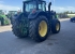 Traktor John Deere 6170M John Deere 6170M Vl genomgngen och pkostad 6170M.
Bra utrustad med bde frontlastare och frontlyft med PTO.
Ring fr mer info Traktor John Deere 6170M
