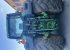 Traktor John Deere 6170M John Deere 6170M Vl genomgngen och pkostad 6170M.
Bra utrustad med bde frontlastare och frontlyft med PTO.
Ring fr mer info Traktor John Deere 6170M