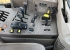 Traktor John Deere 6170M John Deere 6170M Vl genomgngen och pkostad 6170M.
Bra utrustad med bde frontlastare och frontlyft med PTO.
Ring fr mer info Traktor John Deere 6170M