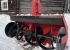 Snfrs Tokvam F200 THS Pro med kastlngdsjustering Tokvam F200 THS PRO Snfrs 1000varv
3-punkt KAT 1/2
Valfritt fste Snfrs Tokvam F200 THS Pro med kastlngdsjustering