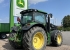 JD 6140R PREMIUM TRAKTOR, BEG John Deere 6140R  JD 6140R PREMIUM TRAKTOR, BEG
