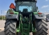 JD 6140R PREMIUM TRAKTOR, BEG John Deere 6140R  JD 6140R PREMIUM TRAKTOR, BEG
