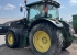 JD 6140R PREMIUM TRAKTOR, BEG John Deere 6140R  JD 6140R PREMIUM TRAKTOR, BEG