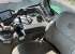 JD 6140R PREMIUM TRAKTOR, BEG John Deere 6140R  JD 6140R PREMIUM TRAKTOR, BEG