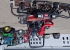 TORO REELMASTER 3550 ROTORMASKIN (KUND) Toro REELMASTER 3550 ROTORMASKIN KUNDFRMEDLING
...
MNR 39211
...
PRIS EXKL. MOMS: 148.000:-
...
Vi reserverar oss fr felskrivning. Kontakta alltid oss innan du ker och tittar, s vi kan skerstlla att maskinen finns p plats.
 TORO REELMASTER 3550 ROTORMASKIN (KUND)