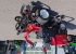 TORO REELMASTER 3550 ROTORMASKIN (KUND) Toro REELMASTER 3550 ROTORMASKIN KUNDFRMEDLING
...
MNR 39211
...
PRIS EXKL. MOMS: 148.000:-
...
Vi reserverar oss fr felskrivning. Kontakta alltid oss innan du ker och tittar, s vi kan skerstlla att maskinen finns p plats.
 TORO REELMASTER 3550 ROTORMASKIN (KUND)