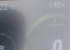 Kompaktlastare Avant 635i med utr. Avant 635i med L-hytt - Hjul 26.5x14.00-12, GR
- Flytlge
- L-hytt
- Motorvrmare 230V
- Surrningsgla fr hjulnav
- Elvrme hytt
- Batteriladdning
- Fullservad 50 tim 
- Servad igen 90 tim alla filter+alla oljor
- Mycket bra skick Kompaktlastare Avant 635i med utr.