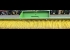 Redskap Sopbalk Avant 130cm A34055 Avant Sopbalk A34055 Mycket lite anvnd Redskap Sopbalk Avant 130cm A34055