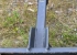 Redskap Avant lyftbom 120cm A428481 Avant Lyftbom 120cm A428481 - Lite anvnd, som ny!
- Avant lyftbom r ett enkelt och genialt redskap. 
- Flytta laster i trnga utrymmen r inget problem nr du har lyftbommen p din Avant. 
- Bommen r utrustad med en roterande lyftkrok 
- Maximal lyfthjd till toppen av lyftbommen, med teleskoputskjutet utskjutet, r ca 4 meter.
- Lyftbommen har en roterbar krok och en lyftpunkt p 1200 mm frn lastarens redskapskoppling. Redskap Avant lyftbom 120cm A428481