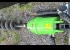 Avant Borragg HD58, 75-750 mm Vridmoment 3017 Nm A33551 Avant Borragg HD58 A33551 - Avant Borragg HD58 
- 75-750 mm 
- Vridmoment 3017 Nm 
- A33551
* INGR VEN *
- Frlngare 50 A33546 
- Borr 22,5cm A33610 Avant Borragg HD58, 75-750 mm Vridmoment 3017 Nm A33551