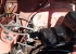 MASSEY FERGUSON 135 BERGSJLAST SKOPA vrigt MASSEY FERGUSON 135 BERGSJLAS 12,4-32 7,50-16
Hitch krok
Hydrualisk tipp p skopan MASSEY FERGUSON 135 BERGSJLAST SKOPA