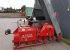 VEDMASKIN PALAX 600 COMBI TR DRIFT vrigt VEDMASKIN PALAX 600 COMBI TR D  VEDMASKIN PALAX 600 COMBI TR DRIFT