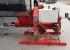 VEDMASKIN PALAX 600 COMBI TR DRIFT vrigt VEDMASKIN PALAX 600 COMBI TR D  VEDMASKIN PALAX 600 COMBI TR DRIFT